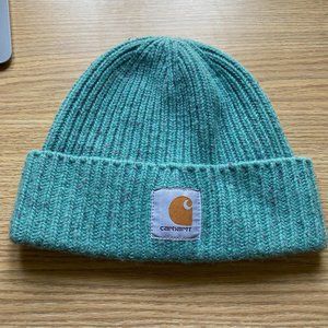 Carhartt Knitted Beanie